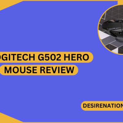 An In Depth Razer Blade 18 Laptop Review Desire Nation