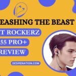 Boat Rockerz 255 Pro+ Review