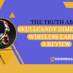 Skullcandy Dime 2 True Wireless Earbuds