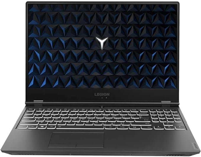 Lenovo Legion Y540 15.6" FHD Gaming Laptop