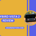 Jaybird Vista 2 Review