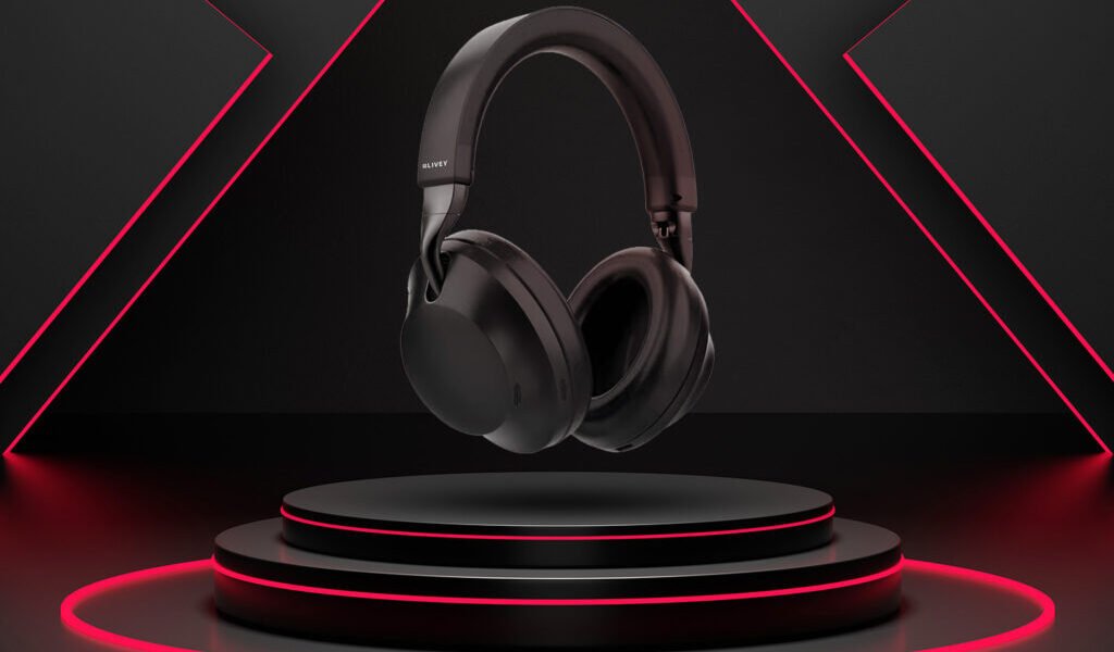 Best Wireless Headset For Gaming And Skype