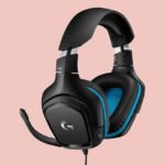 Best Gaming Headset Less Than $60