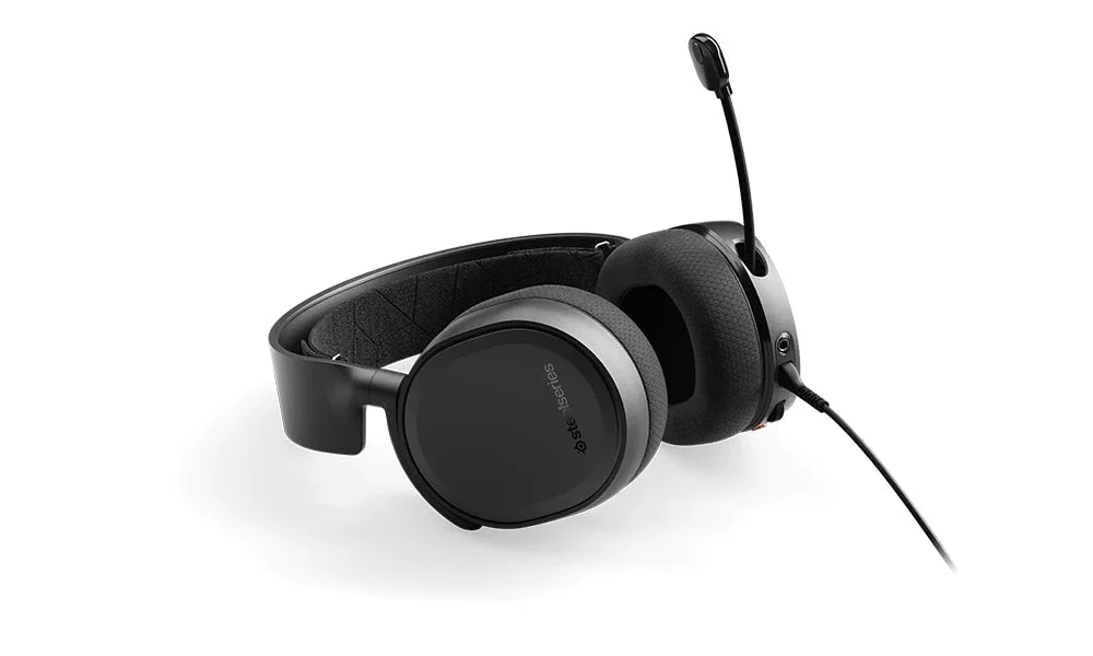 Best Gaming Headset Under 100 Bucks