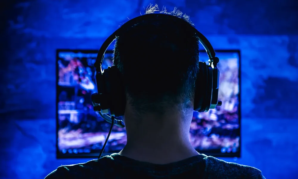 Best Gaming Headsets Under $15