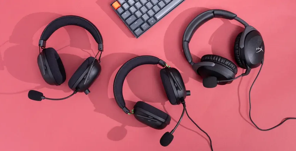 Best Headsets for PC Gaming in 2023