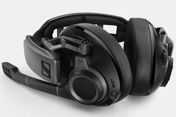 Top 10 Best 7.2 Surround Sound Gaming Headsets for PC