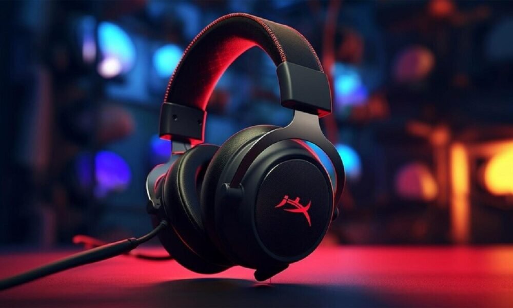 best cheap wired gaming headset one ear