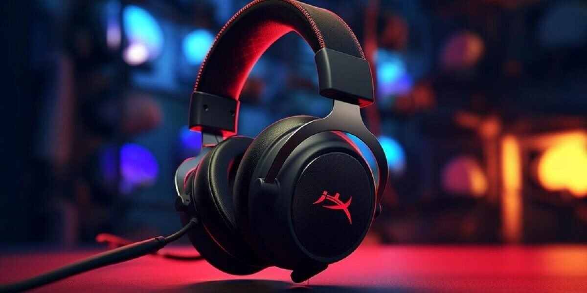 best cheap wired gaming headset one ear