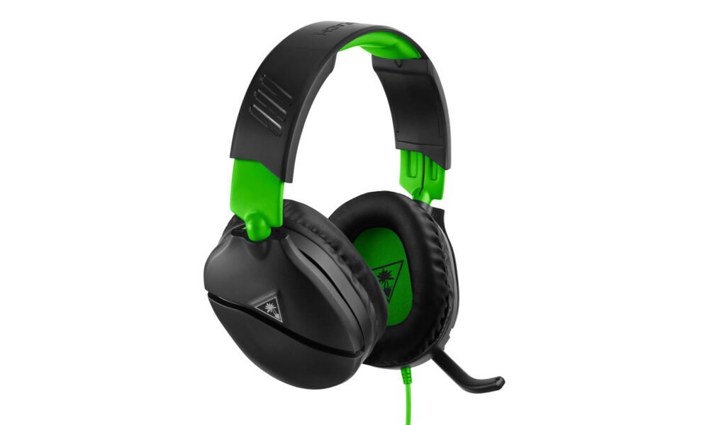 Best Gaming Headset That's Cheap
