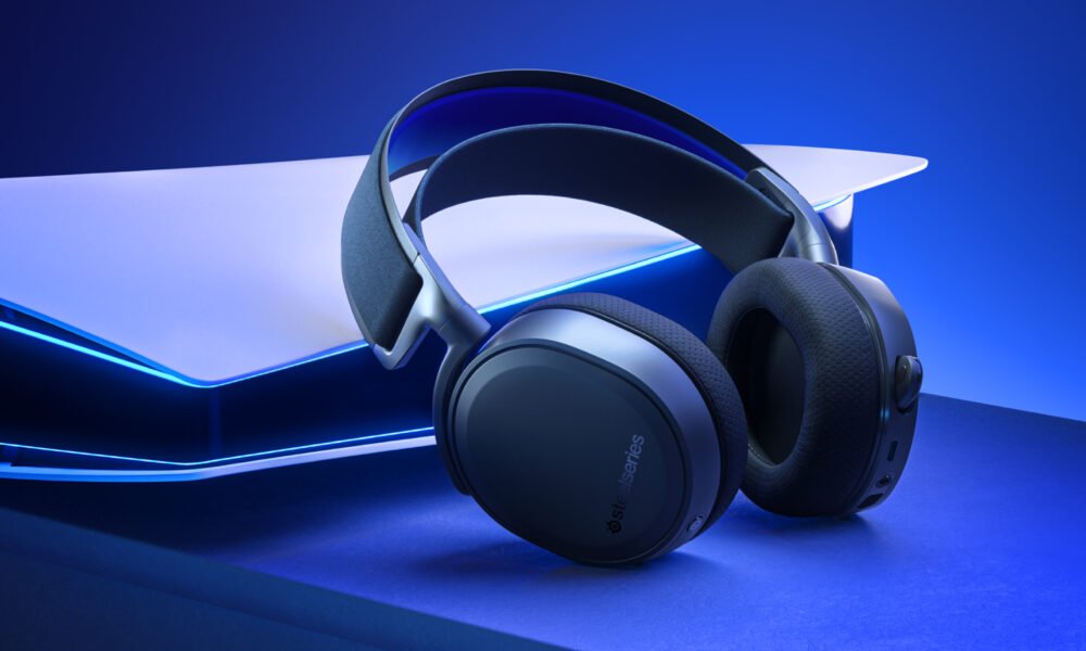 what-is-the-best-headset-for-pc-gaming-under-60