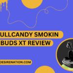 Skullcandy Smokin Buds XT Review