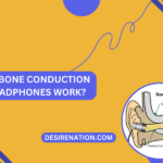 Do bone conduction headphones work?