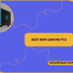 Best Mini Gaming PCs