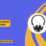 Grado GW100 Review