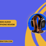 HEDD Audio HEDDphone Review
