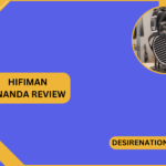 Hifiman Ananda Review