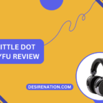 Little Dot GYFU Review