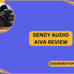Sendy Audio Aiva Review