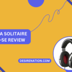 T+A Solitaire P-SE Review