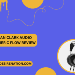 Dan Clark Audio Ether C Flow review