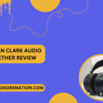 Dan Clark Audio Ether Review