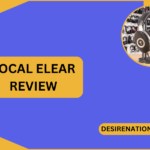 Focal Elear Review