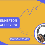 Kennerton Vali Review