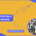 Oppo PM-3 Review