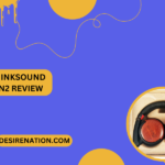 Thinksound On2 Review