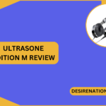 Ultrasone Edition M Review