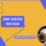 ZMF Eikon Review