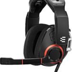 EPOS Sennheiser GSP 500