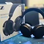 How to Connect Sennheiser Headphones to Android