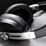 How to Pair Sennheiser Momentum 3