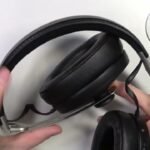 How to Turn Off Sennheiser Momentum True Wireless 3