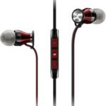 In-Ear Sennheiser Momentum