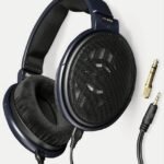 Massdrop Sennheiser HD 6XX