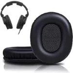 Replacement Pads for Sennheiser Headphones