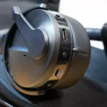 Sennheiser ADAPT 560 Review