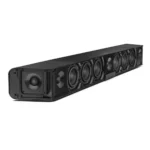 Sennheiser AMBEO 3D Home Audio Soundbar