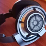 Sennheiser HD 800 S Review A Sonic Masterpiece Redefined