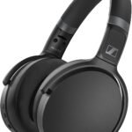 Sennheiser HD450SE