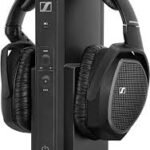 Sennheiser HDR 175