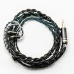 Sennheiser Ie 300 Cable