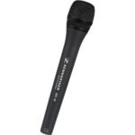 Sennheiser Md46 Microphone