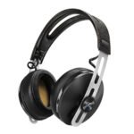 Sennheiser Momentum 2 Pairing