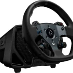 Logitech G Pro Racing Wheel