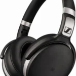 Are Sennheiser Momentum 4 Sweat Resistant