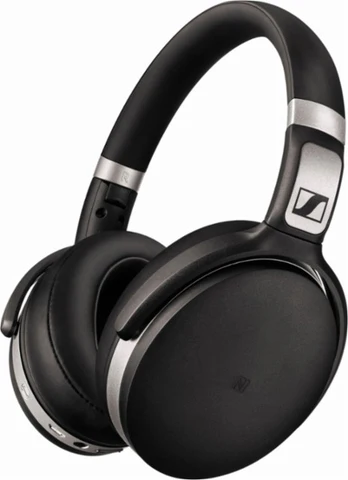 Are Sennheiser Momentum 4 Sweat Resistant